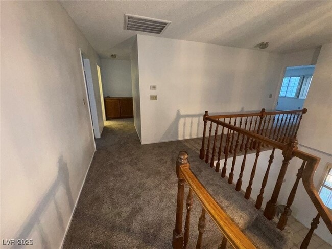 Building Photo - 3128 Harborside Dr
