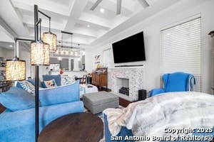 Building Photo - 1219 N Olive St