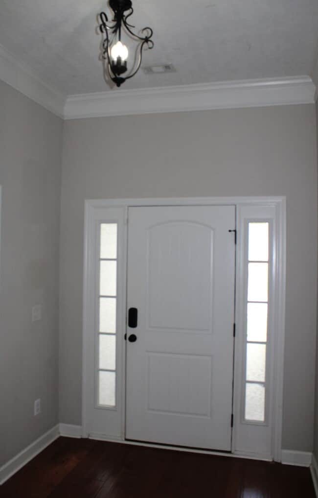 Building Photo - 7105 Summerton Dr