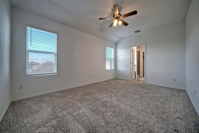 Building Photo - 3201 Ancira Pl