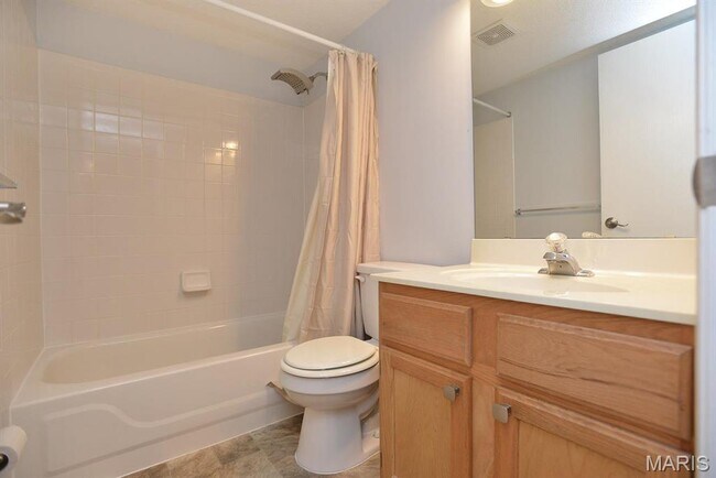 Building Photo - 4300 Forder Gardens Pl
