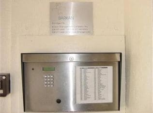 Building Photo - 46 Cochituate Rd