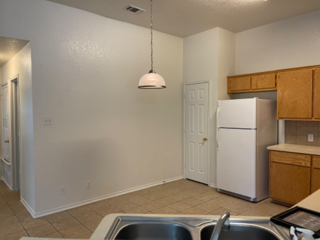 Building Photo - 222 Dale Earnhardt Dr