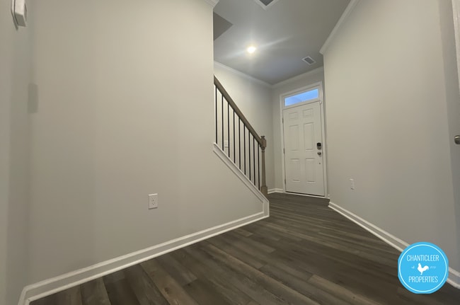 Building Photo - 5003 Fir Tree Ln