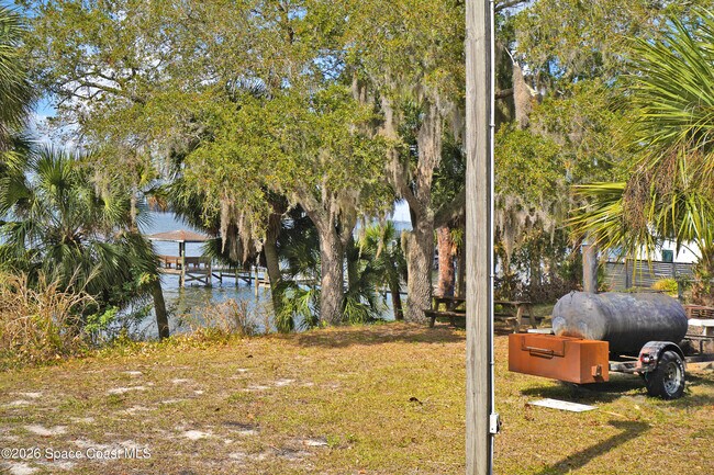 Building Photo - 540 Elliott Dr