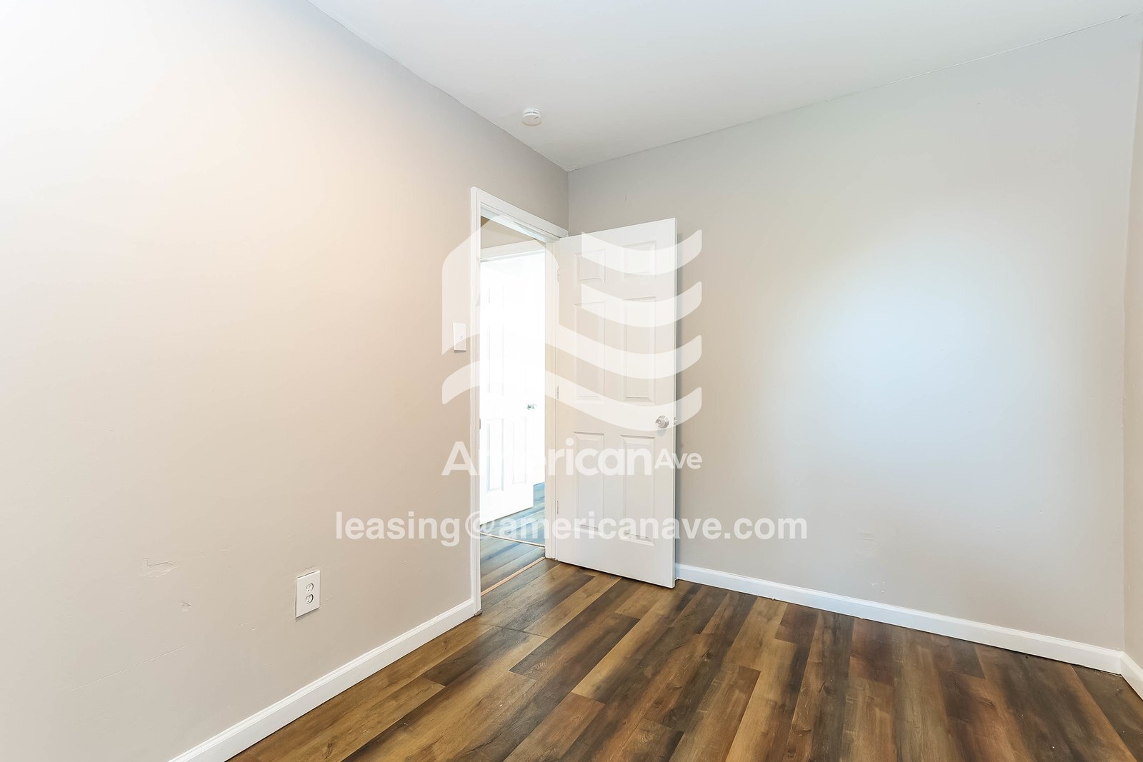 Building Photo - 2120 Shields St