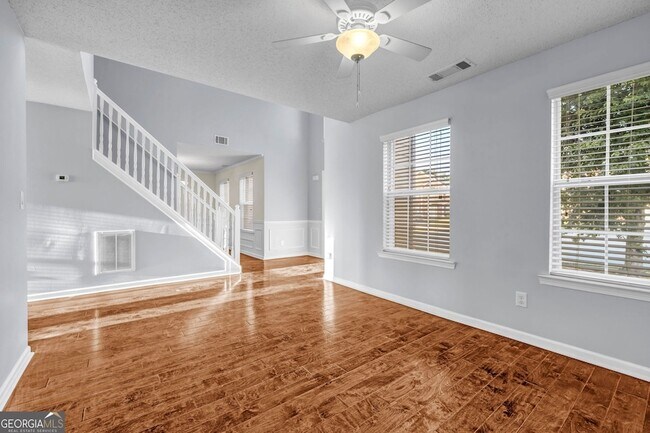 Building Photo - 1903 Cobblestone Ct