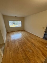 Building Photo - 3501 Richmond Blvd