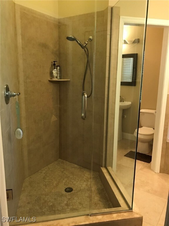 Building Photo - 7057 Timberland Cir