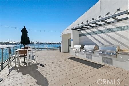 Building Photo - 106 Via Cordova