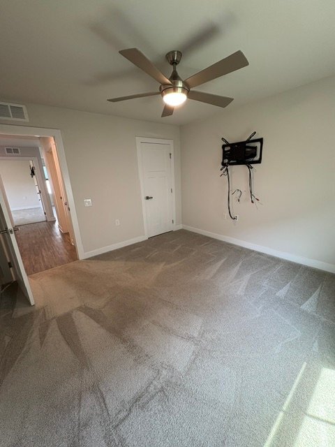 Building Photo - 18304 Patchwork Dr