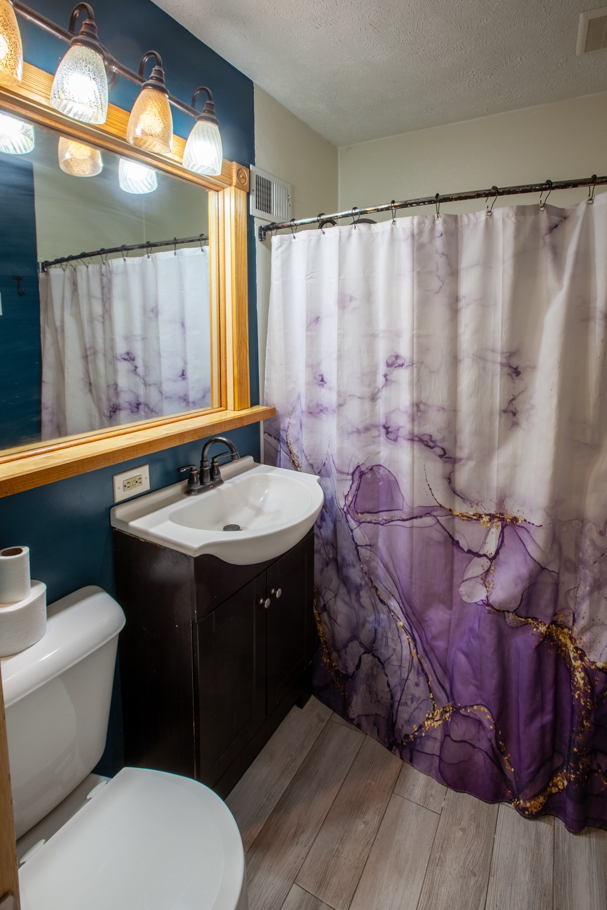 Building Photo - 4105 A St