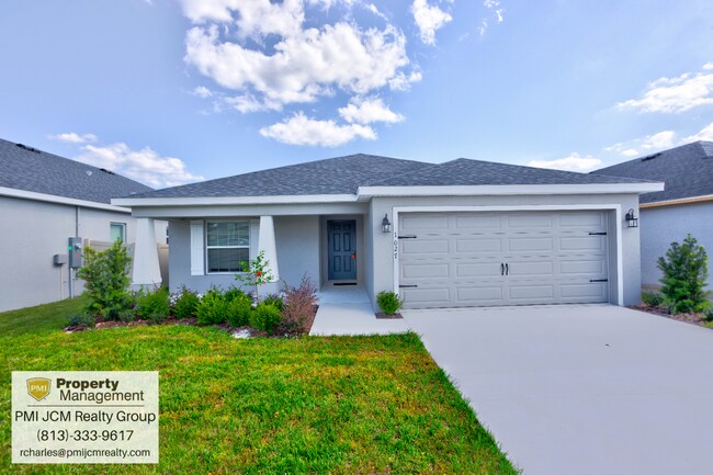 Building Photo - Magnificent, New Construction Winter Haven...