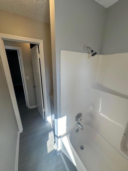 Building Photo - 1720 37th St NE