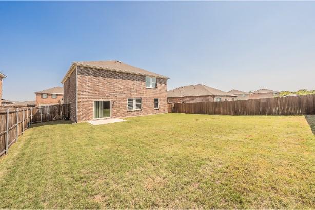 Building Photo - 8 Winship Dr