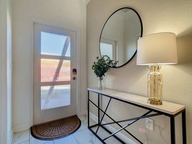 Building Photo - 2955 Penelope Loop