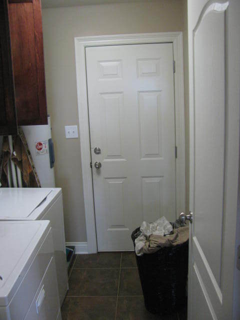 Building Photo - 550 Hickory Ridge Rd