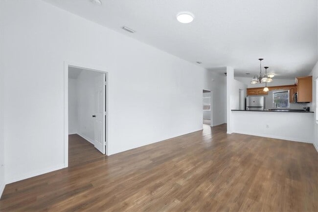 Building Photo - 3502 19th St W