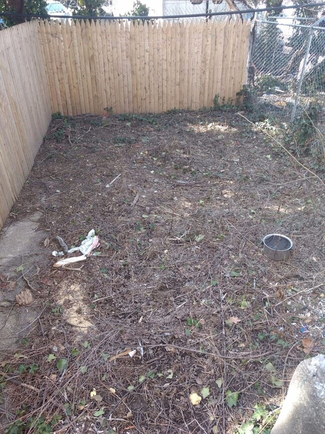 Building Photo - Coming soon!