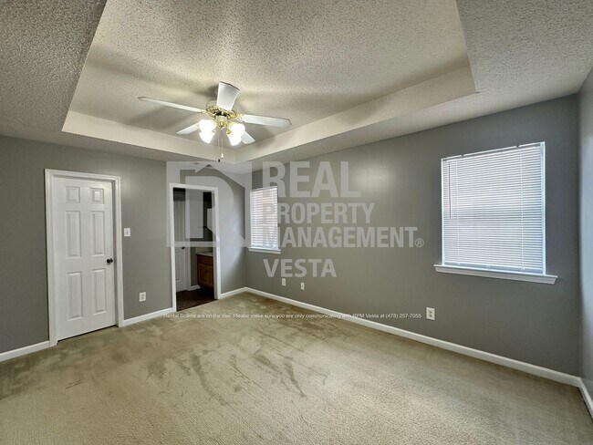 Building Photo - 106 Brandonshire Ln