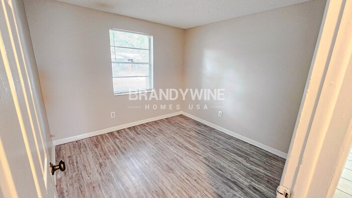 Building Photo - 3716 Ambermist Dr
