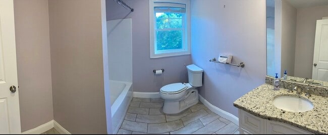 Building Photo - 10 A Arredondo Cir