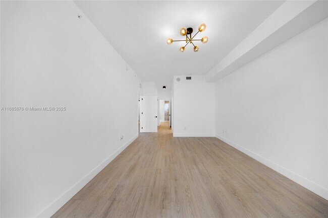 Building Photo - 7901 Hispanola Ave