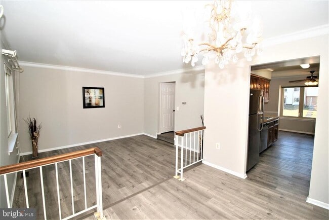 Building Photo - 8943 Centerway Rd