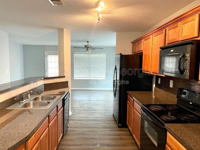 Building Photo - 101 Prattling Ct