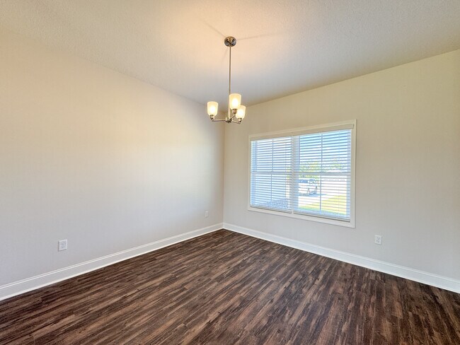 Building Photo - 109 Wymberly Rd