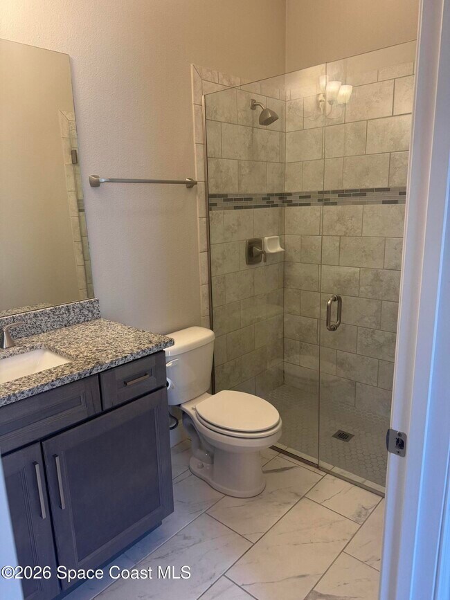 Building Photo - 3889 Poseidon Way