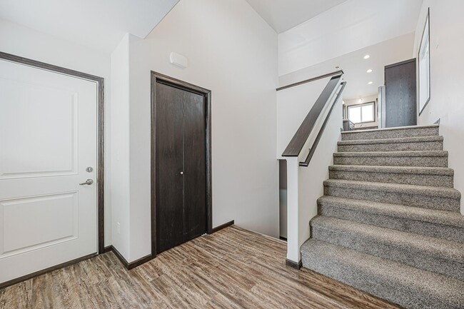 Building Photo - 7394 21st St S