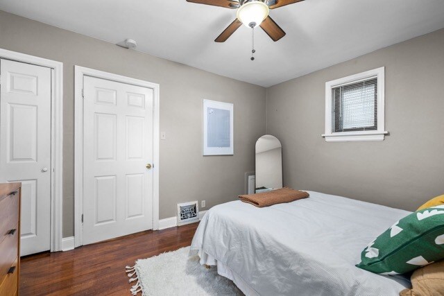 Building Photo - 6251 Odell St