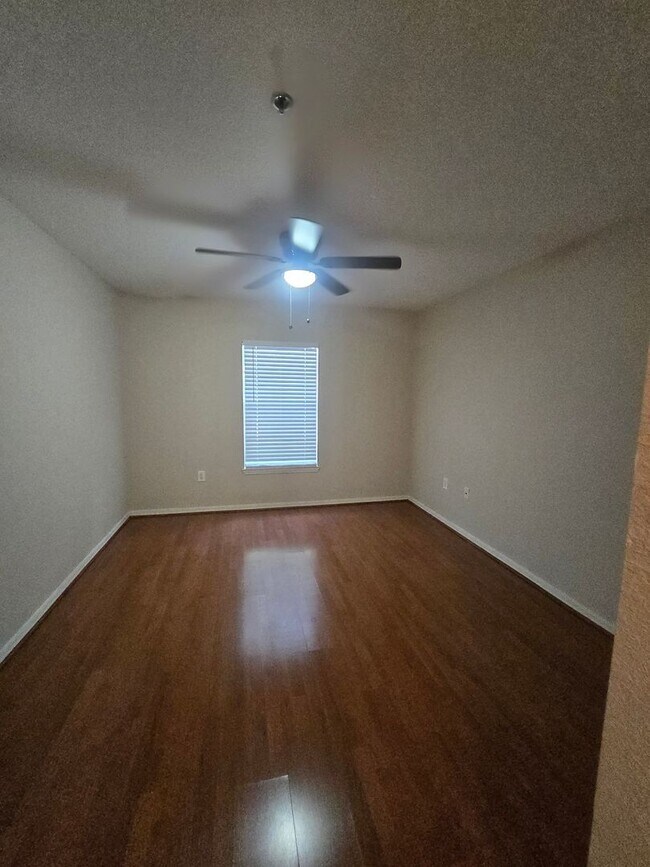 Building Photo - One bedroom one bath apartment close to USF