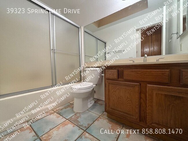 Building Photo - 39323 Springtime Dr