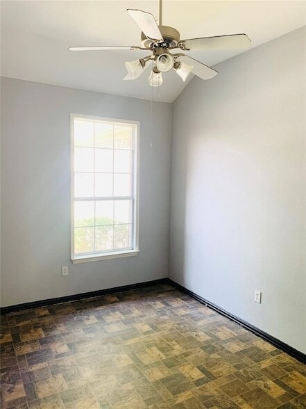 Building Photo - 2808 Mott St