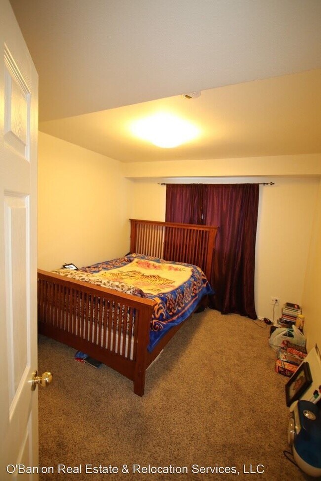 Building Photo - 4 br, 2 bath House - 1804 Sturbridge Court