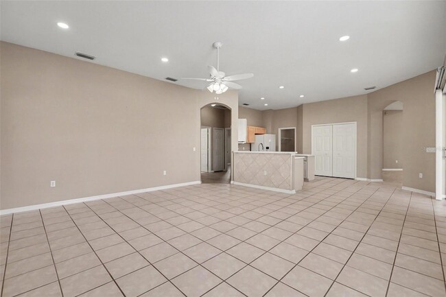 Building Photo - 4810 Bookelia Cir