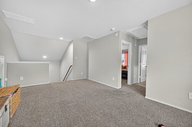 Building Photo - 14601 Blackbrush Mnr