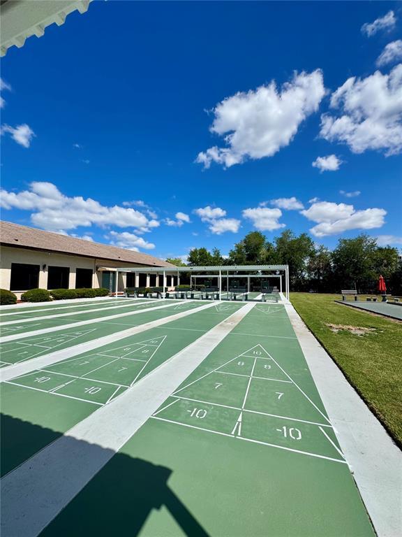 Building Photo - 10036 63rd Ave N