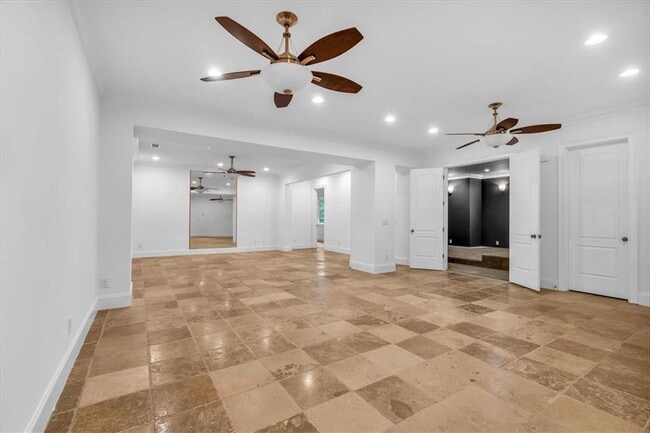 Building Photo - 115 Mount Paran Ridge