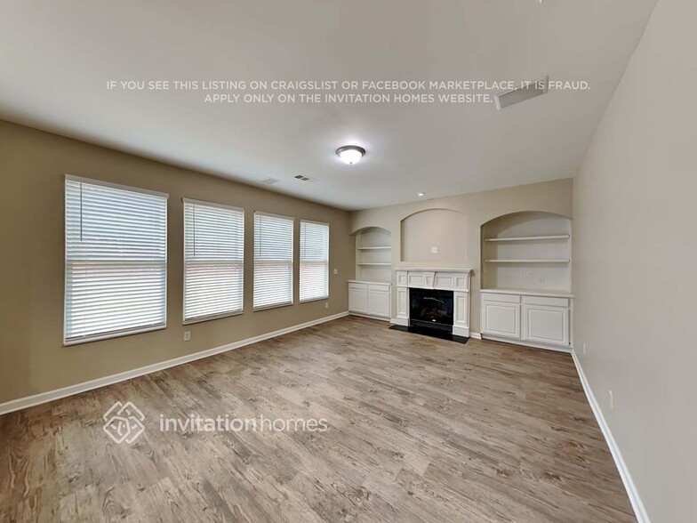 Building Photo - 4293 Rosehall Ct
