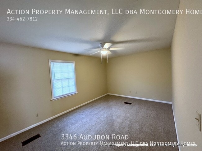 Building Photo - 3346 Audubon Rd