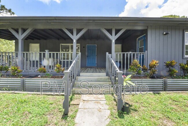Building Photo - 11448 68th St N