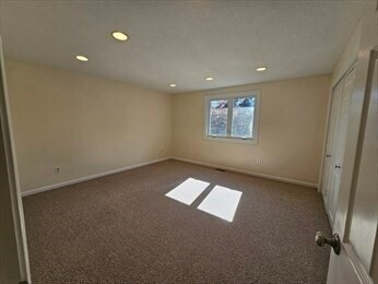 Building Photo - 311 Maple Brook Rd