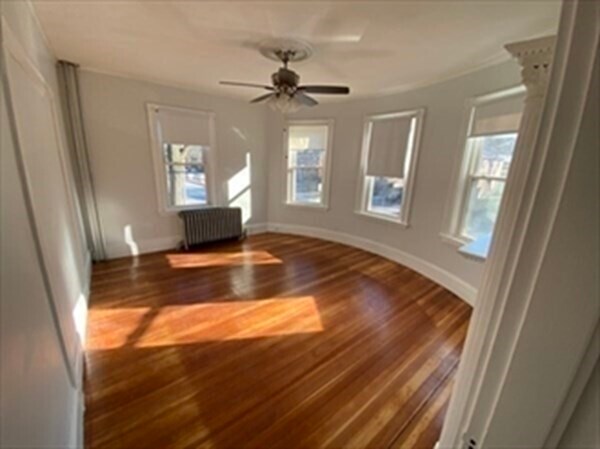 Building Photo - 759 Boylston St