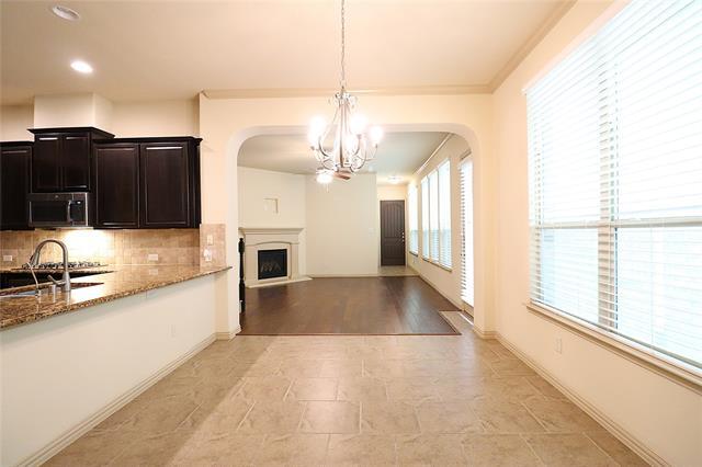 Building Photo - 2467 Embleton Dr