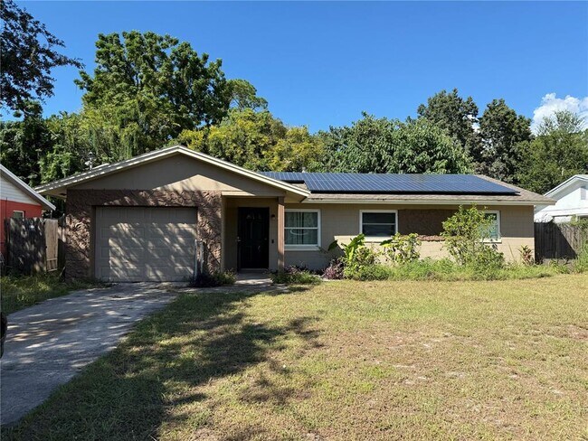 Primary Photo - 3125 Ruby Dr