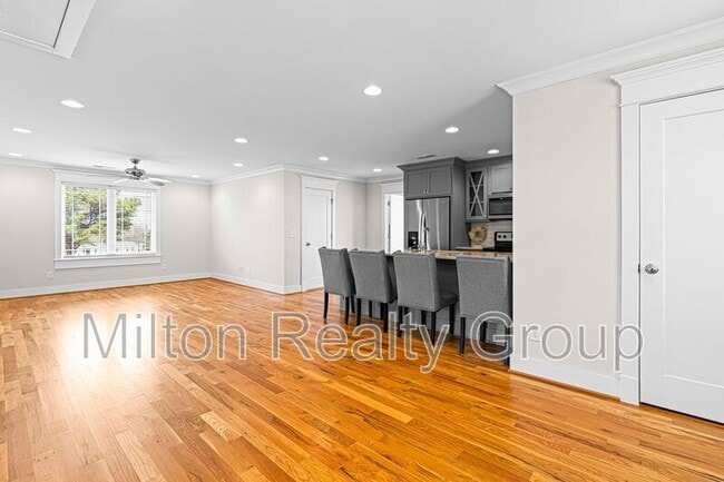 Building Photo - 3185 US-421