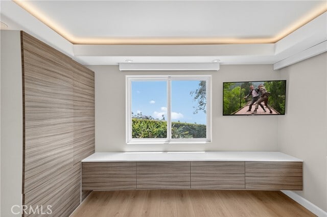 Building Photo - 855 Santa Ana St